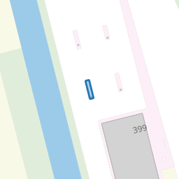 Perceel CPL01-D-3652