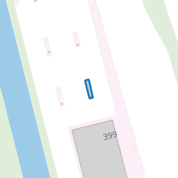 Perceel CPL01-D-3653