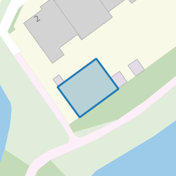 Perceel CPL01-D-3657