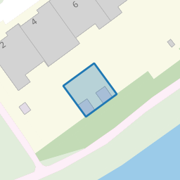 Perceel CPL01-D-3658