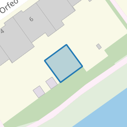 Perceel CPL01-D-3659