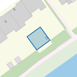 Perceel CPL01-D-3660