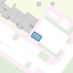 Perceel CPL01-D-3664