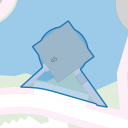 Perceel CPL01-D-3668