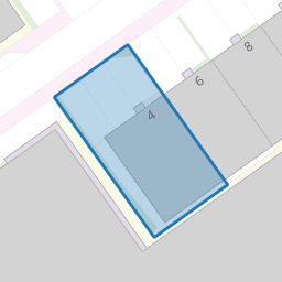 Perceel CPL01-D-3670