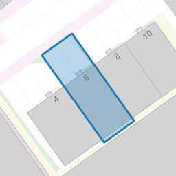 Perceel CPL01-D-3671