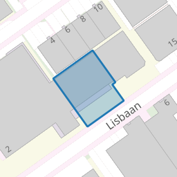 Perceel CPL01-D-3672