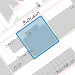 Perceel CPL01-D-3674