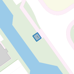 Perceel CPL01-D-3675