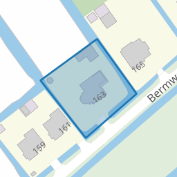 Perceel CPL01-D-3677