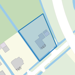 Perceel CPL01-D-3678