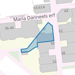 Perceel CPL01-D-3680