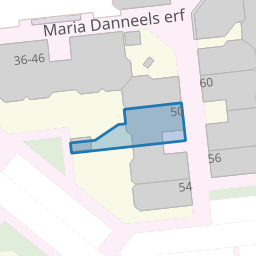 Perceel CPL01-D-3681