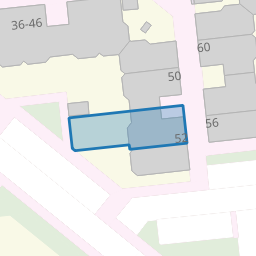 Perceel CPL01-D-3682