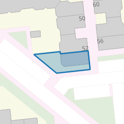 Perceel CPL01-D-3683