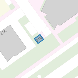 Perceel CPL01-D-3684