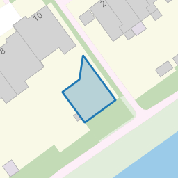 Perceel CPL01-D-3686