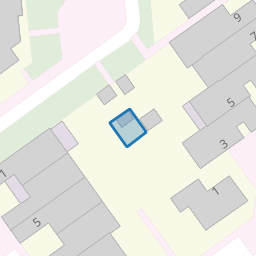 Perceel CPL01-D-3689