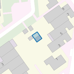 Perceel CPL01-D-3690