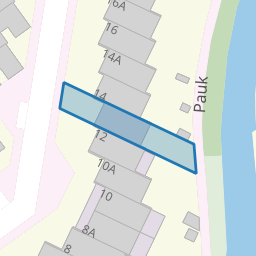 Perceel CPL01-D-3691