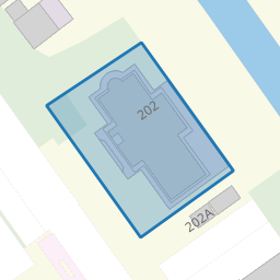 Perceel CPL01-D-3699