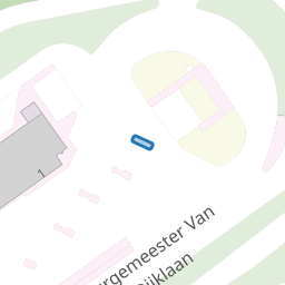 Perceel CPL01-D-3706