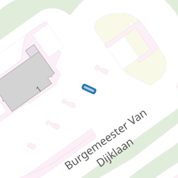 Perceel CPL01-D-3707