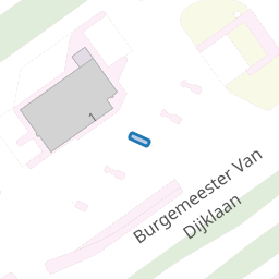 Perceel CPL01-D-3708