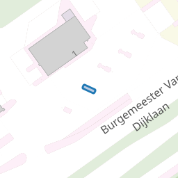 Perceel CPL01-D-3709