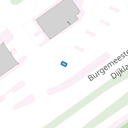 Perceel CPL01-D-3710