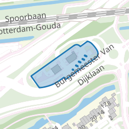 Perceel CPL01-D-3711