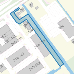 Perceel CPL01-D-3713