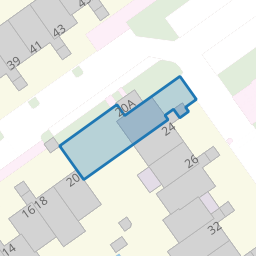 Perceel CPL01-D-3716