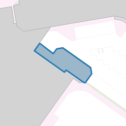 Perceel CPL01-D-3718
