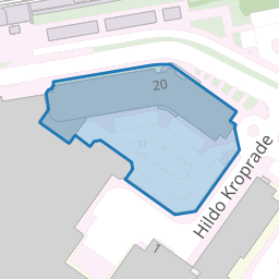 Perceel CPL01-D-3719
