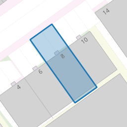 Perceel CPL01-D-3720