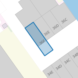 Perceel CPL01-D-3725