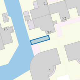 Perceel CPL01-D-3729