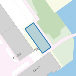 Perceel CPL01-D-3732