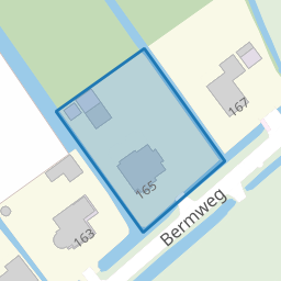 Perceel CPL01-D-3736