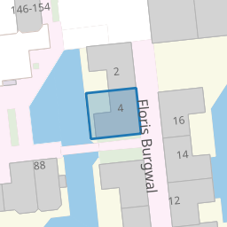 Perceel CPL01-D-3739