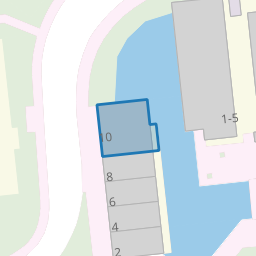 Perceel CPL01-D-3740