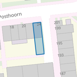 Perceel CPL01-D-3743