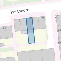 Perceel CPL01-D-3745