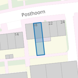 Perceel CPL01-D-3746