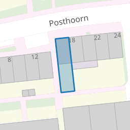 Perceel CPL01-D-3747