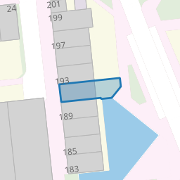 Perceel CPL01-D-3750