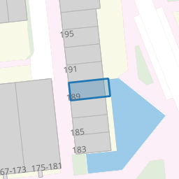 Perceel CPL01-D-3751