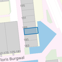 Perceel CPL01-D-3752