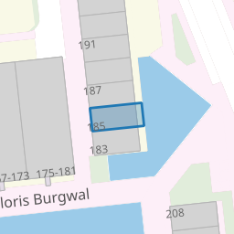 Perceel CPL01-D-3753